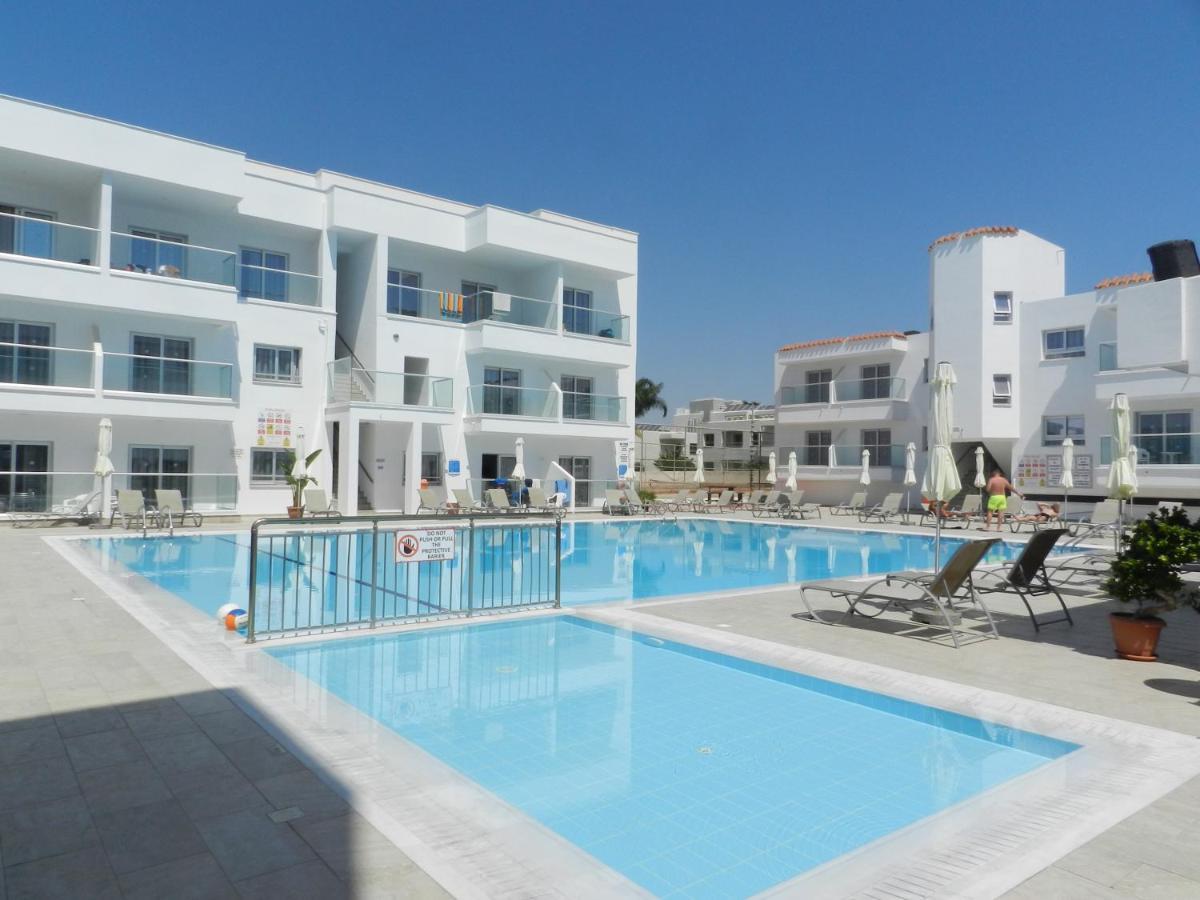 Evabelle 3 Айя-Напа. Evabelle Napa Hotel Apartments. Evabelle. Evabelle Napa Apts 4*.